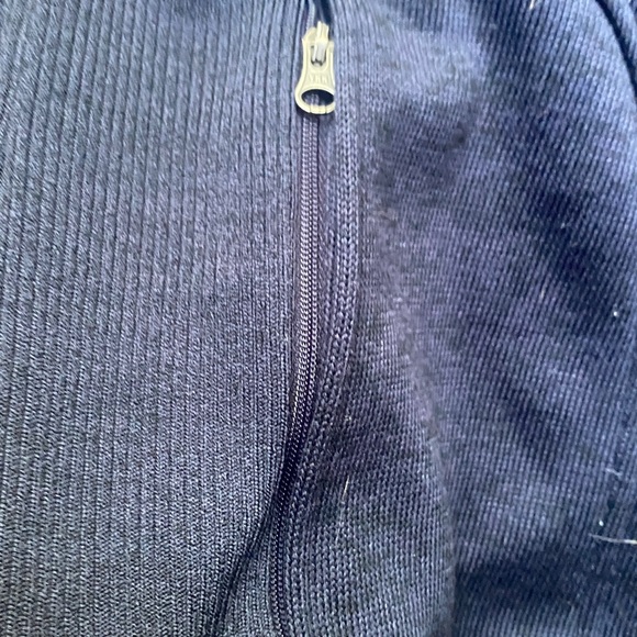 Gramicci Performance Jacket - Picture 5 of 5